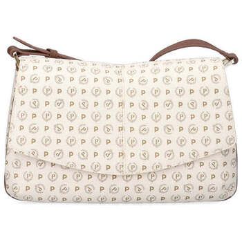 Pollini Bandolera - para mujer