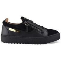 giuseppe zanotti zapatillas - para hombre