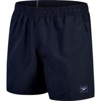 speedo short prime leisure para hombre