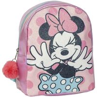 disney mochila 2100004946 para mujer