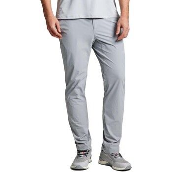 Slam Pantalones Tech Chino Pant para hombre
