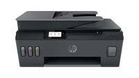 hp smart tank plus 655 black 11 ppm  7 ppm in