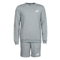 puma chandal feel good suit tr para hombre