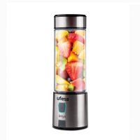 ufesa bs2400 onyx batidora inalambrica usb