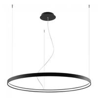 lampara de techo led rio 4000k 70w
