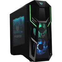 acer predator po5-610 gaming pc - intelu0026regcore i7 rtx 2070 super 1 tb gb  512 gb ssd