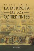 la derrota de los comediantes
