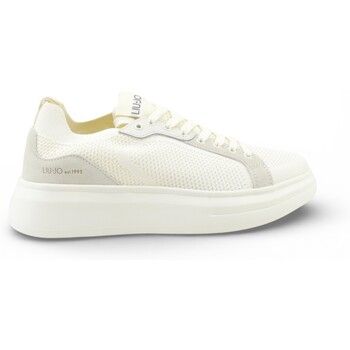 Liu Jo Zapatillas 7B6011TX145S1400-PE26 para hombre