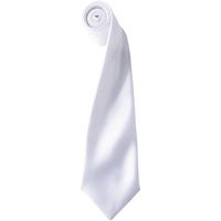 premier bufanda satin para hombre