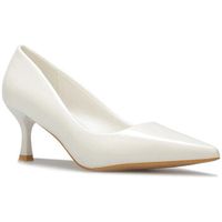 la modeuse zapatos de tacon 69983p162989 para mujer