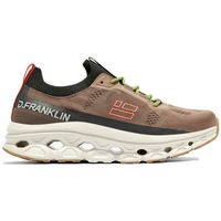 dfranklin zapatillas dfsh401001 para hombre