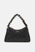 bolso de hombro maxine