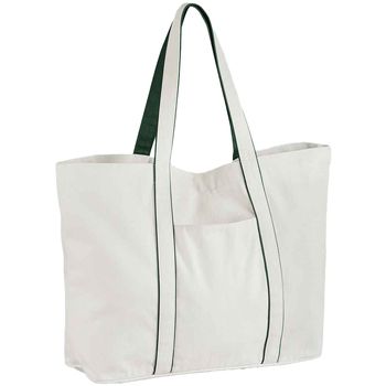 Westford Mill Bolsa RW10602 para mujer