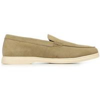 redskins mocasines amiral para hombre