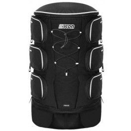 Scicon Mochila Podium Pro
