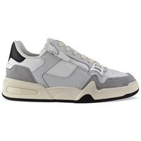 giuseppe zanotti zapatillas - para hombre