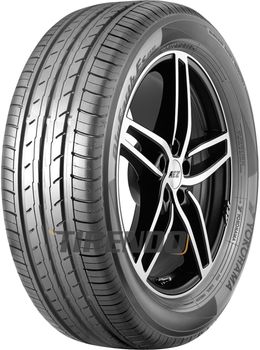 Yokohama BluEarth-A AE-50 ( 185/45 R17 78H BluEarth )