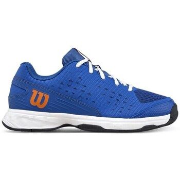 Wilson Zapatillas Rush Pro L para niño