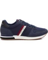 de teddy smith 071886 navy