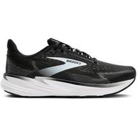 brooks deportivas moda revel 8 para mujer