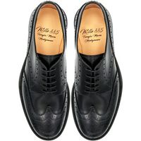 mille 885 zapatos hombre bristolreal para hombre
