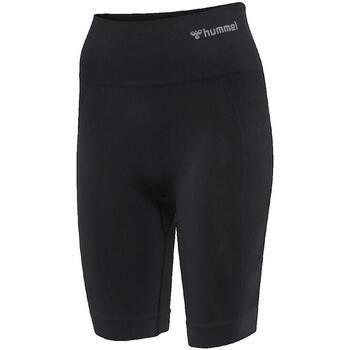 hummel Short Short TIF Seamless para hombre