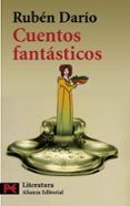 cuentos fantasticos