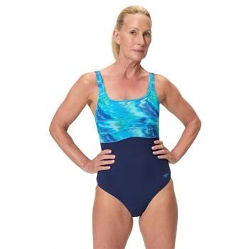 Speedo Bañador GT51269 para mujer