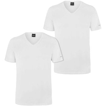 BOSS Camiseta Spirit para hombre