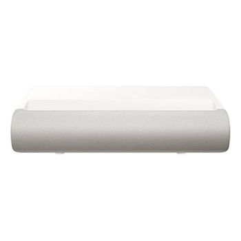 Samsung The Premiere LPU9D Proyector Láser de Tiro Ultra Corto UltraHD 4K 3450 Lúmenes ISO Blanco