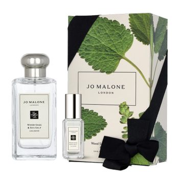 Jo Malone London Eau de Cologne Perfumes Mujer