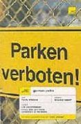 German Verbs