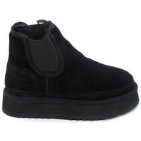 kelara botines k31226 para mujer
