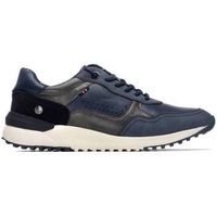 xti zapatillas 14450802 para hombre