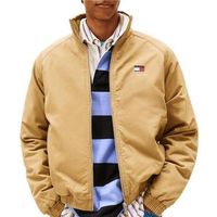 tommy hilfiger cazadora pad para hombre