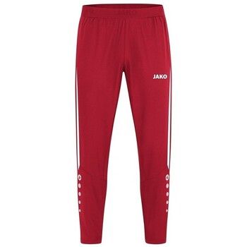 Jako Pantalón chandal 6523105 para hombre