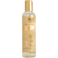 keracare essential oils 240ml