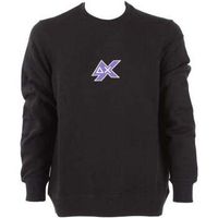 sun68 jersey - para hombre