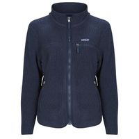 patagonia polar ws retro pile jkt para mujer