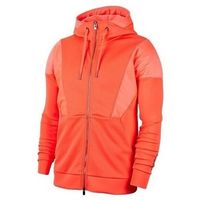 nike chaqueta deporte air jordan para hombre