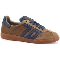 back 70 zapatillas 108005-000082-ai26 para mujer