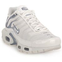 nike zapatillas 104 air max plus para mujer