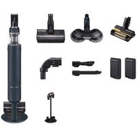 aspiradora vertical samsung jet plus vs20b95973bge