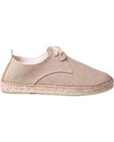 de toni pons alpargata hombre camel torrat
