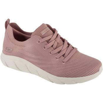 Skechers Zapatillas Bobs B Flex - Graceful Stride para mujer