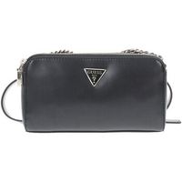 guess bolso - para mujer
