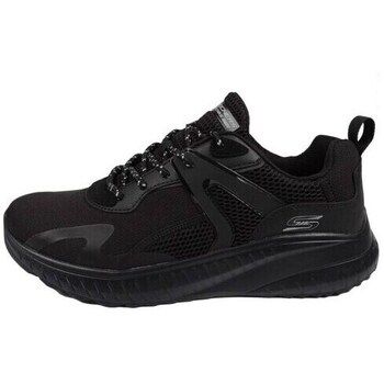 Skechers Deportivas Moda 118034BBK para hombre