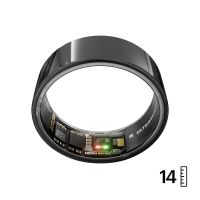 anillo inteligente ultrahuman ring air talla 14 bluetooth ipx7 autonomia 6 dias androidios negro