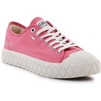 palladium zapatillas palla ace cvs org 74447-699-m berry shake para mujer