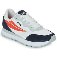 fila zapatillas fila hypert para hombre